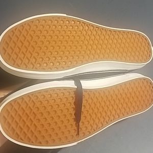 Vans Shoes - Van's Men's Shoes, size 12 Vans Shoes - Van's Men's Shoes, size 12